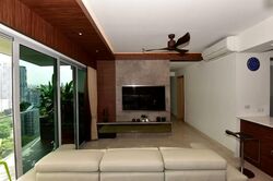 Eight Riversuites (D12), Condominium #573970551